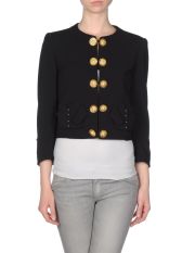 MOSCHINO - Giacca