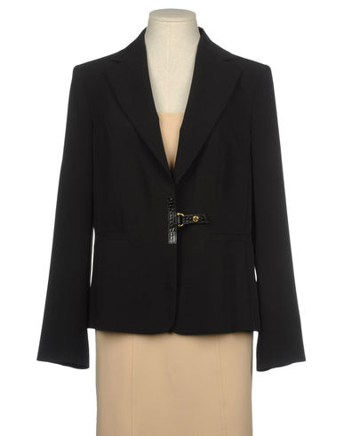 ZOOM LES COPAINS - Blazer