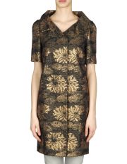 MARNI - ライトコート