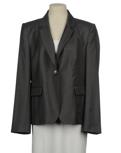ZOOM GAI MATTIOLO - Blazer