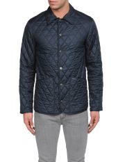 AQUASCUTUM - Jacket