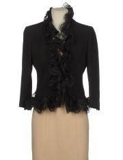 GAI MATTIOLO - Blazer