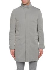 AQUASCUTUM - Coat