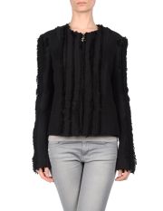 VERSACE COLLECTION - Blazer