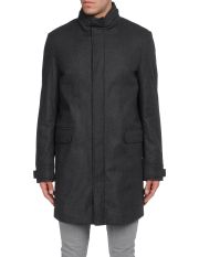 AQUASCUTUM - Coat