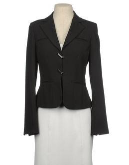 Pianurastudio - Manteaux - Vestes