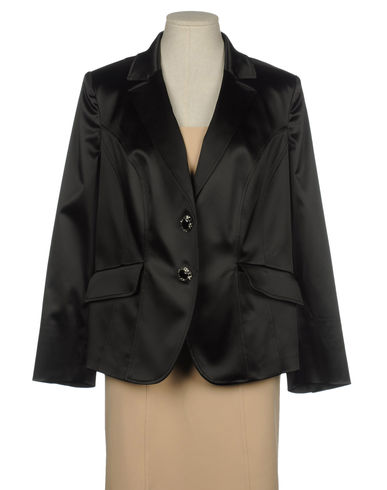 ZOOM SEVERI DARLING - Blazer