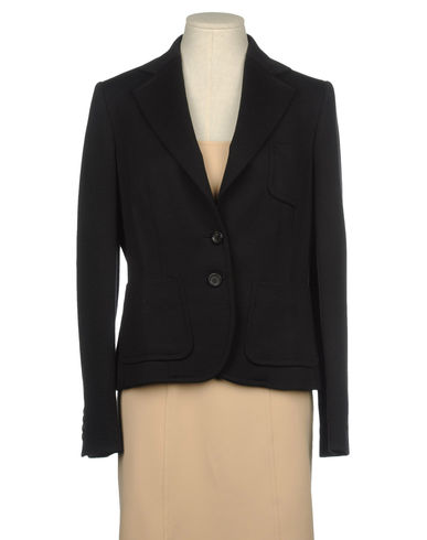 ZOOM LES COPAINS - Blazer