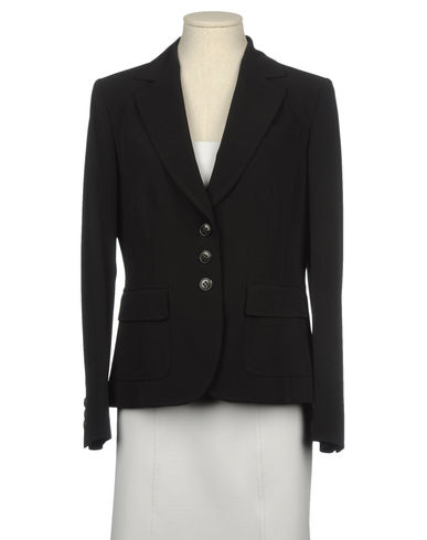 ZOOM LES COPAINS - Blazer