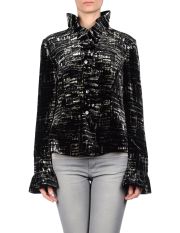 ARMANI COLLEZIONI - Blazer