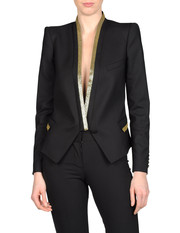 ROBERTO CAVALLI - Blazer
