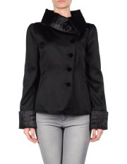 ARMANI COLLEZIONI - Blazer