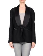 ISABEL MARANT - Blazer