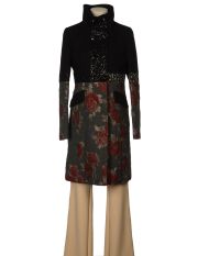 VDP COLLECTION - Coat