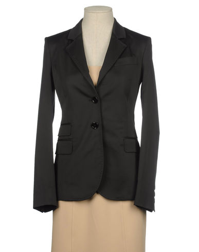 ZOOM HANITA - Blazer