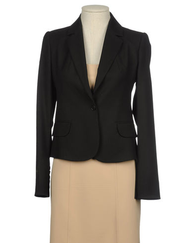 ZOOM MICHELLE WINDHEUSER - Blazer