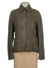 ANGELO MARANI - Blazer