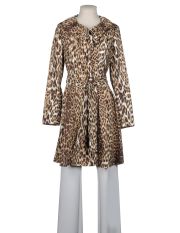 ELIE TAHARI - Lange Jacke