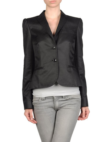 ZOOM D&G - Blazer