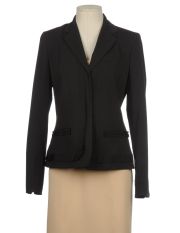 ELIE TAHARI - Blazer