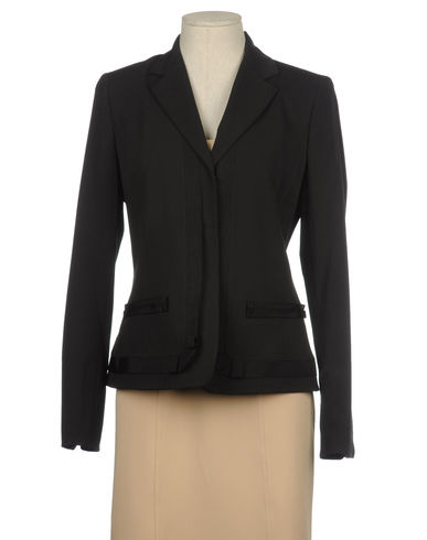 ZOOM ELIE TAHARI - Blazer