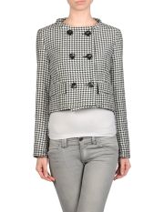 REDValentino - Blazer
