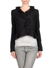 REDValentino - Blazer