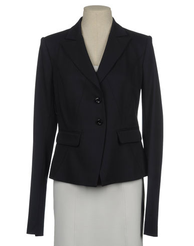 ZOOM PINKO - Blazer