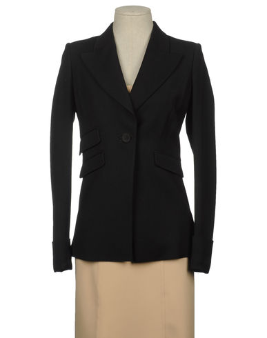 ZOOM PINKO - Blazer