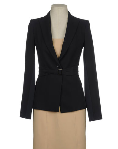 ZOOM PINKO - Blazer