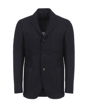 Blazer Men's - OUR LEGACY
