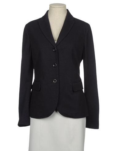 ZOOM SCERVINO STREET - Blazer