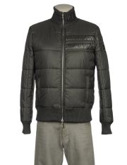 PACIOTTI 4US - Jacket