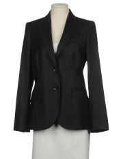 ALBERTO BIANI - Blazer