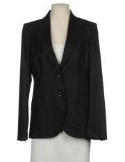 ALBERTO BIANI - Blazer