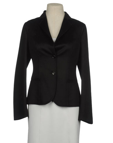 ZOOM ALBERTO BIANI - Blazer