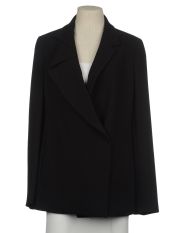 ALBERTO BIANI - Full-length jacket