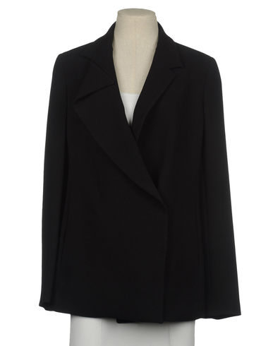ZOOM ALBERTO BIANI - Full-length jacket