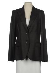 ALBERTO BIANI - Blazer
