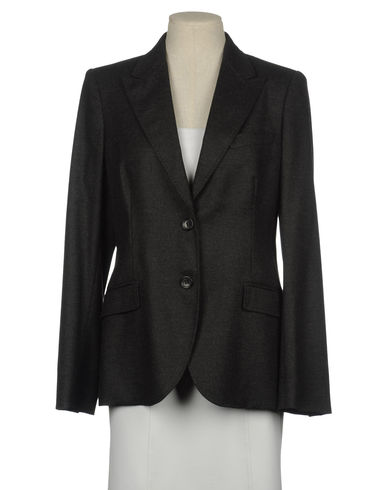 ZOOM ALBERTO BIANI - Blazer
