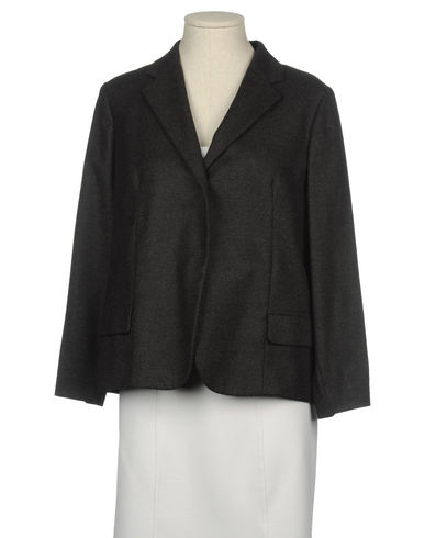 ZOOM ALBERTO BIANI - Blazer