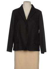 ALBERTO BIANI - Blazer