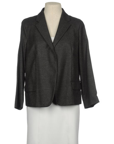ZOOM ALBERTO BIANI - Blazer