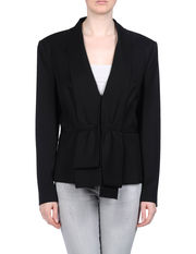 ALBERTA FERRETTI - Blazer