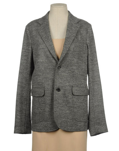 ZOOM LES COPAINS - Blazer