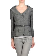 ALBERTA FERRETTI - Blazer