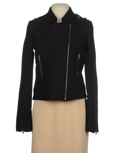 ZOOM PAUL & JOE SISTER - Jacket