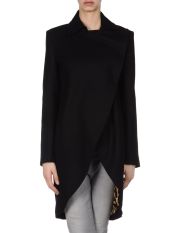 CHER MICHEL KLEIN - ライトコート