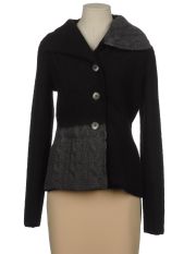 SISTE' S - Jacket