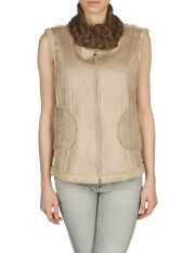 SISTE' S - Jacket